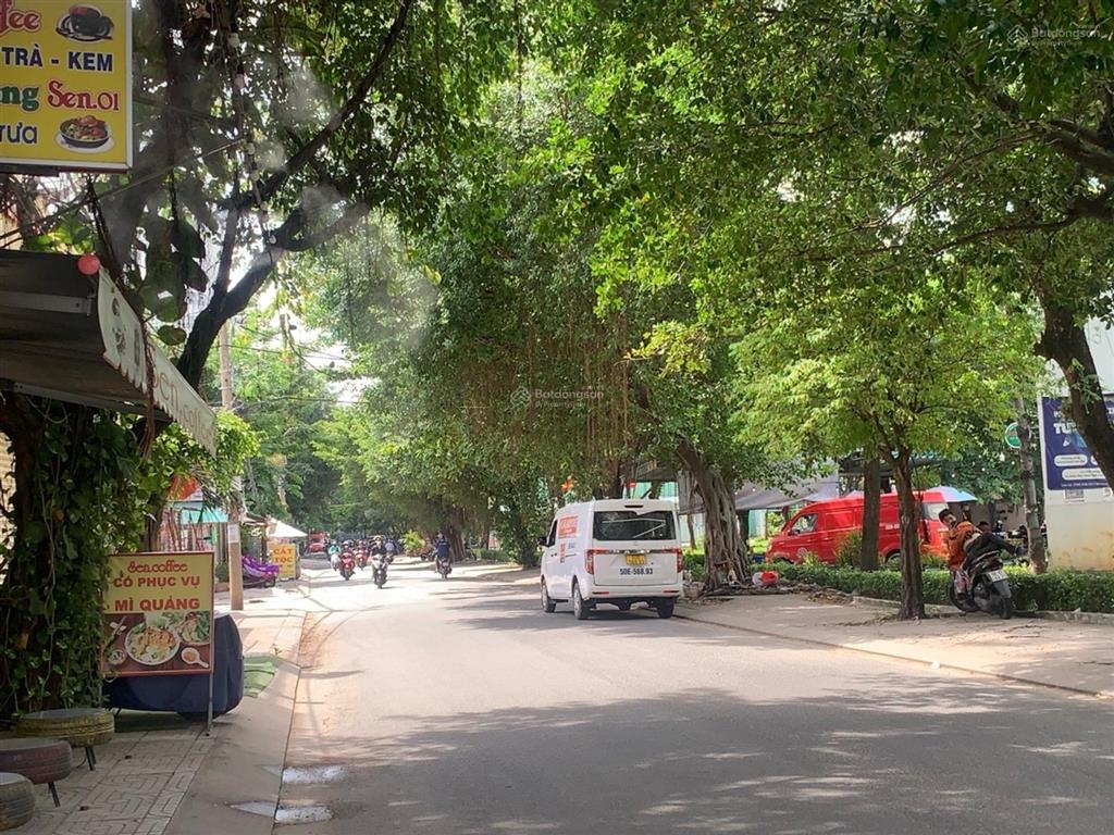 Siêu phẩm chdv homestay, lottemart cv làng hoa 140m2 7 tầng vừa dòng tiền 2,4 tỷ/năm 0902 837 ***
