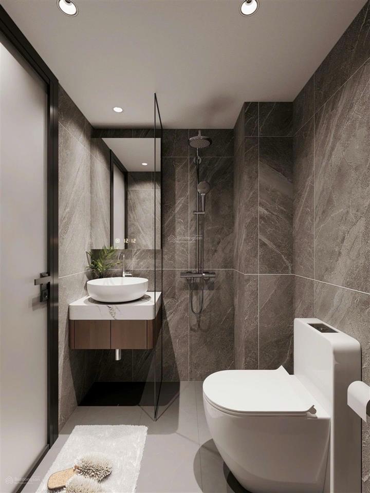 Siêu phẩm chdv homestay, lottemart cv làng hoa 140m2 7 tầng vừa dòng tiền 2,4 tỷ/năm 0902 837 ***