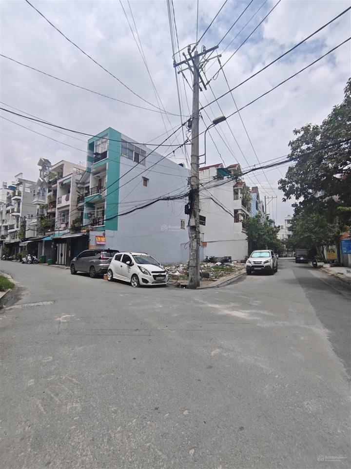Siêu phẩm chdv homestay, lottemart cv làng hoa 140m2 7 tầng vừa dòng tiền 2,4 tỷ/năm 0902 837 ***