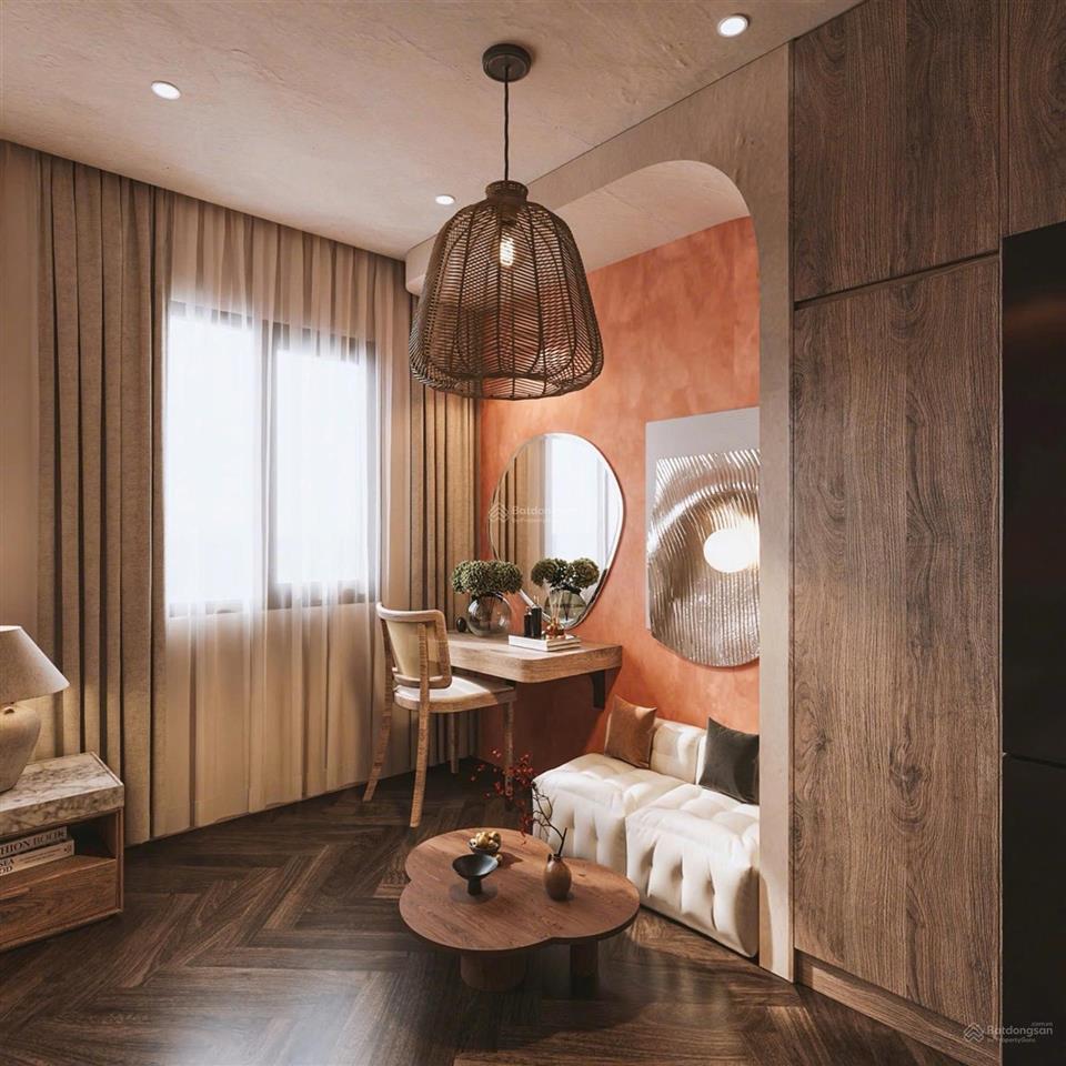 Siêu phẩm chdv homestay, lottemart cv làng hoa 140m2 7 tầng vừa dòng tiền 2,4 tỷ/năm 0902 837 ***