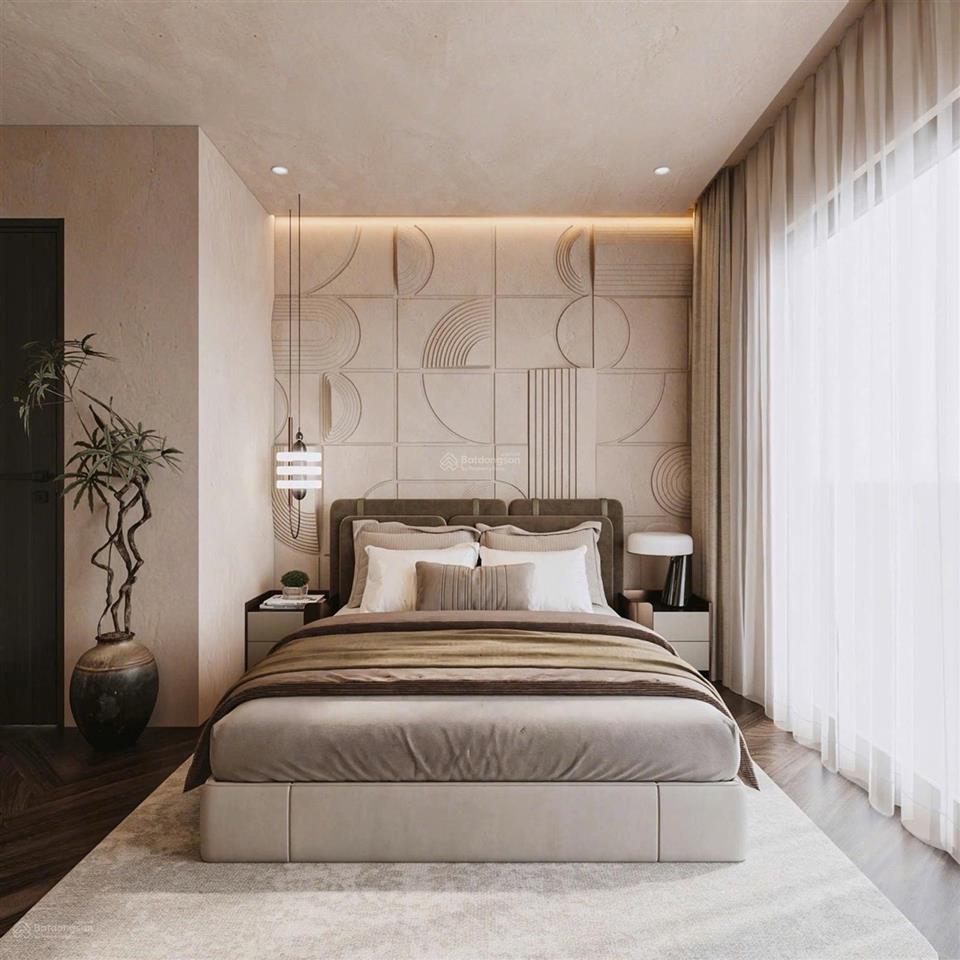 Siêu phẩm chdv homestay, lottemart cv làng hoa 140m2 7 tầng vừa dòng tiền 2,4 tỷ/năm 0902 837 ***