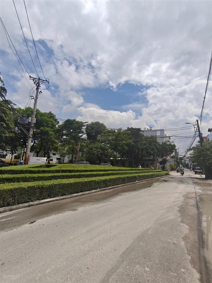 Siêu phẩm chdv homestay, lottemart cv làng hoa 140m2 7 tầng vừa dòng tiền 2,4 tỷ/năm 0902 837 ***