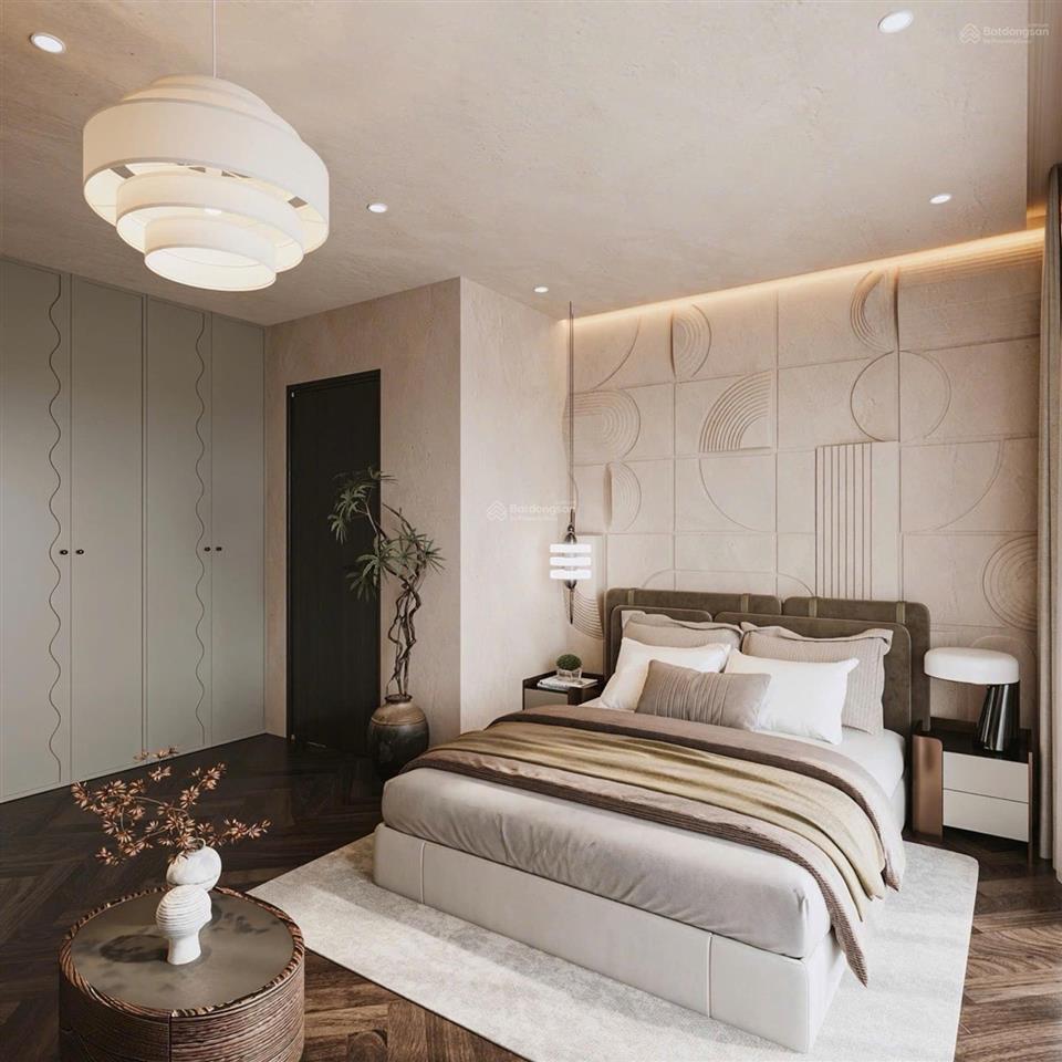 Siêu phẩm chdv homestay, lottemart cv làng hoa 140m2 7 tầng vừa dòng tiền 2,4 tỷ/năm 0902 837 ***