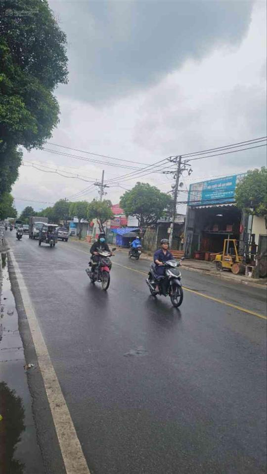 Tài sản lớnmtlớntư duy đầu tư lớn~2300m2mtlê văn khươngngang khổng lồ~50mchỉ38tr/m20902 837 ***