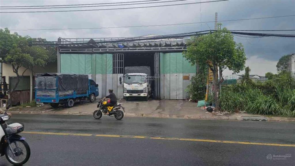 Tài sản lớnmtlớntư duy đầu tư lớn~2300m2mtlê văn khươngngang khổng lồ~50mchỉ38tr/m20902 837 ***