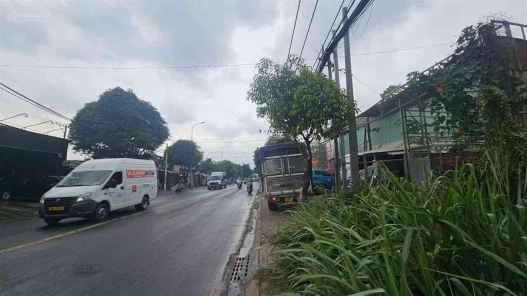Tài sản lớnmtlớntư duy đầu tư lớn~2300m2mtlê văn khươngngang khổng lồ~50mchỉ38tr/m20902 837 ***