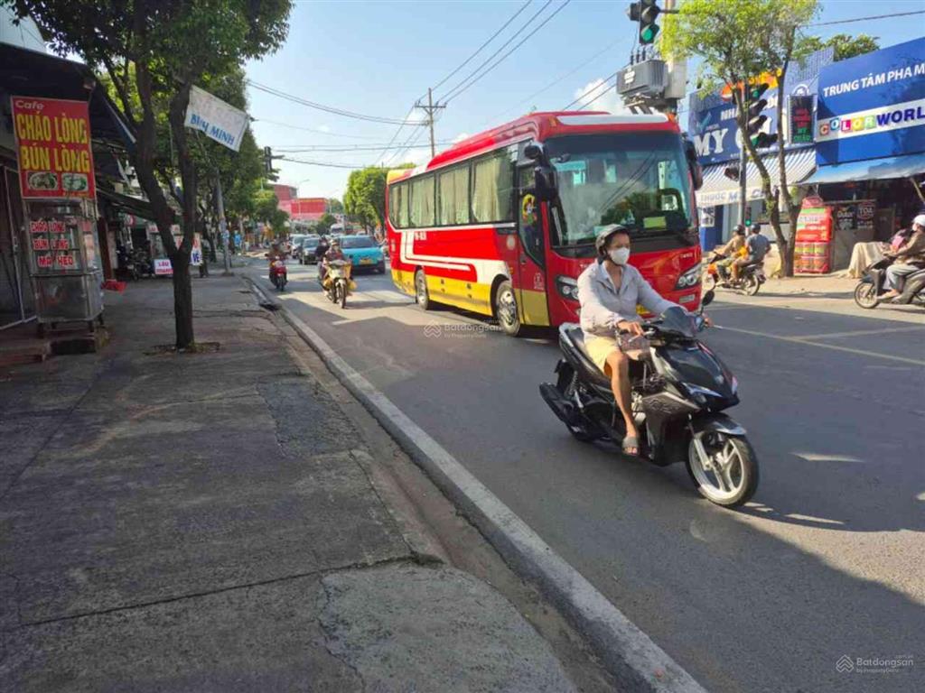 Tài sản lớnmtlớntư duy đầu tư lớn~2300m2mtlê văn khươngngang khổng lồ~50mchỉ38tr/m20902 837 ***
