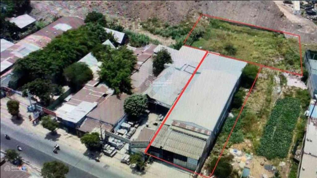 Tài sản lớnmtlớntư duy đầu tư lớn~2300m2mtlê văn khươngngang khổng lồ~50mchỉ38tr/m20902 837 ***