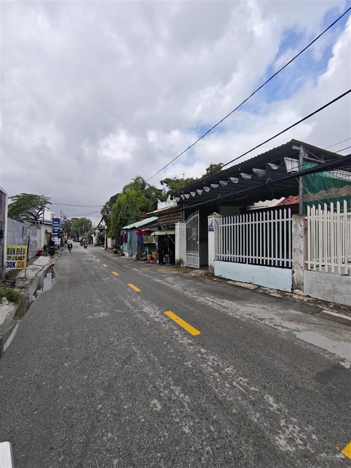 Chủ giảm sốc 5 tỷ1500m2 mtan phú đông 20m phù hợp xây chung cư office phân lô chỉ 45ty 0902 837 ***
