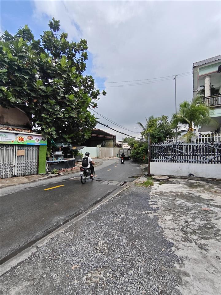Chủ giảm sốc 5 tỷ1500m2 mtan phú đông 20m phù hợp xây chung cư office phân lô chỉ 45ty 0902 837 ***