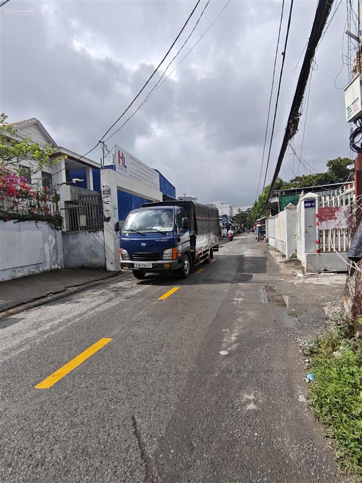 Chủ giảm sốc 5 tỷ1500m2 mtan phú đông 20m phù hợp xây chung cư office phân lô chỉ 45ty 0902 837 ***