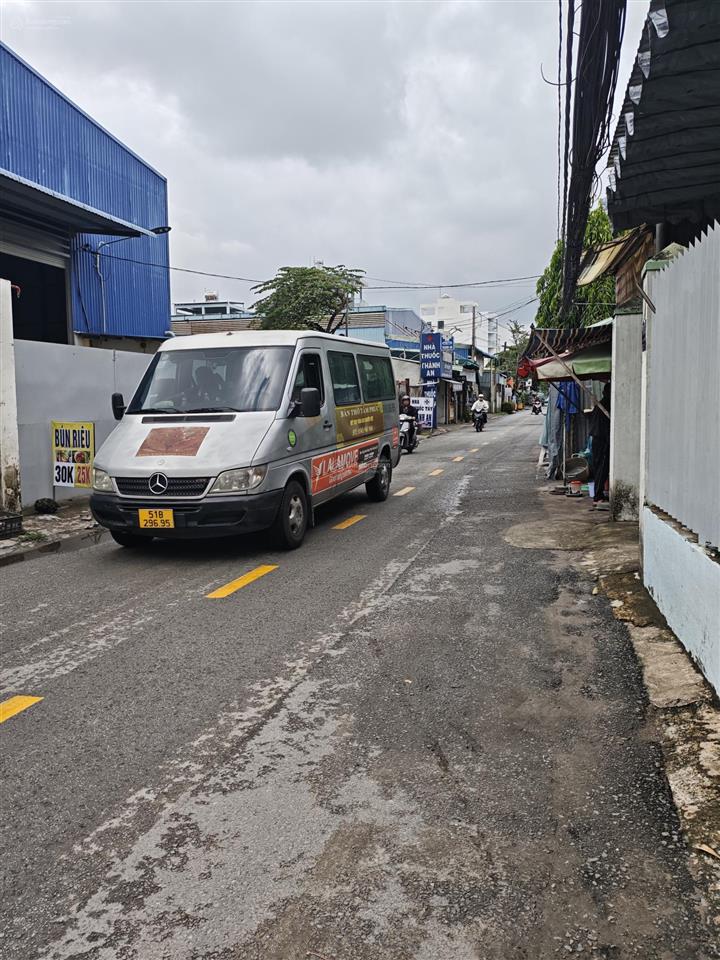 Chủ giảm sốc 5 tỷ1500m2 mtan phú đông 20m phù hợp xây chung cư office phân lô chỉ 45ty 0902 837 ***