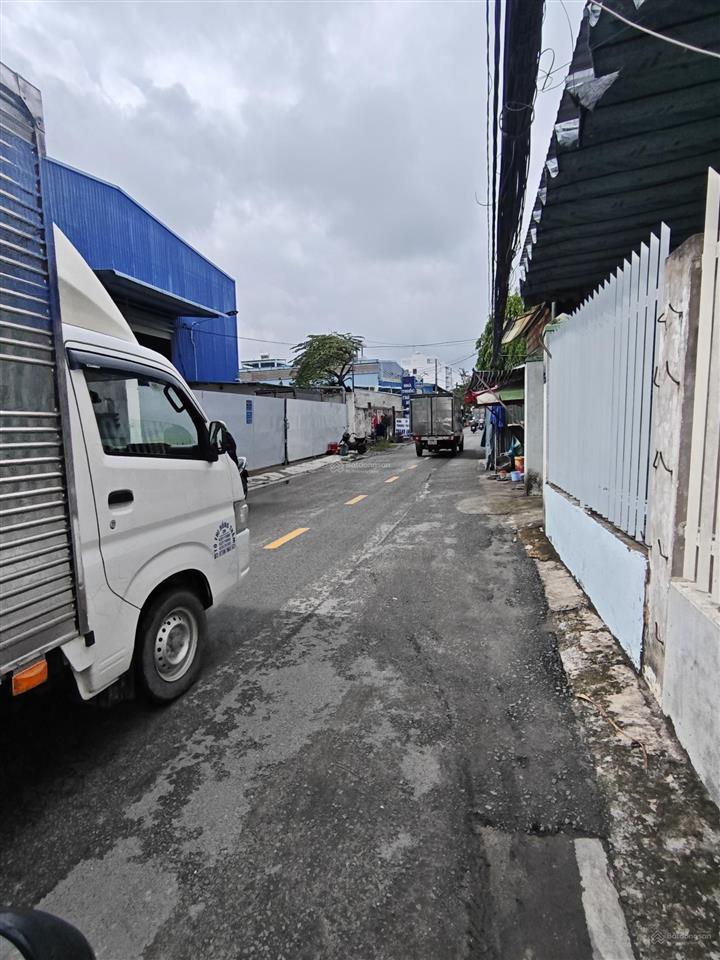 Chủ giảm sốc 5 tỷ1500m2 mtan phú đông 20m phù hợp xây chung cư office phân lô chỉ 45ty 0902 837 ***
