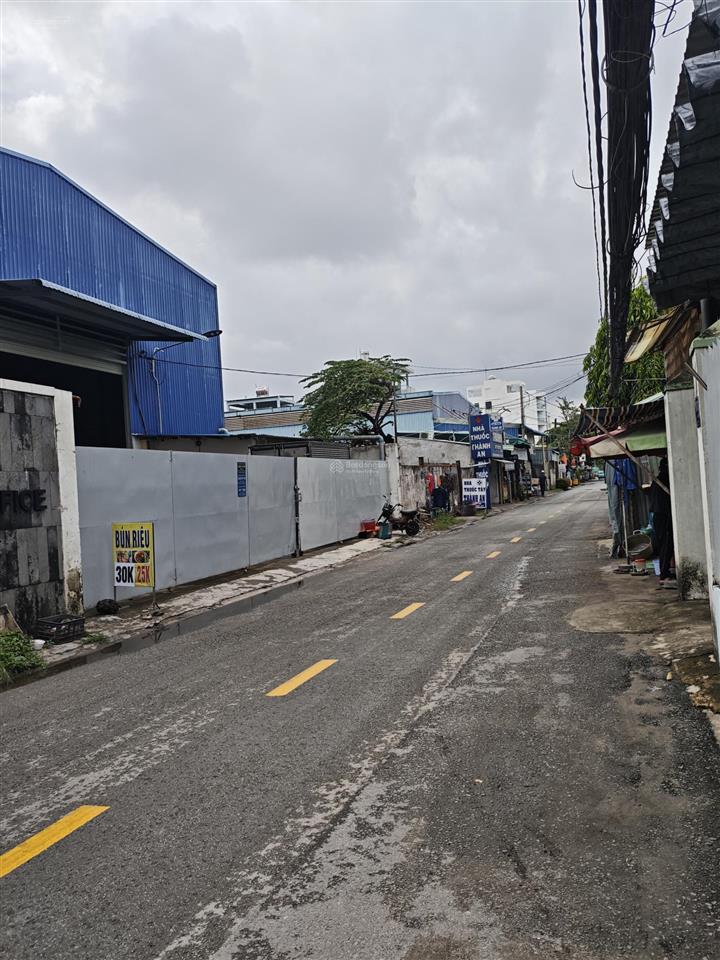 Chủ giảm sốc 5 tỷ1500m2 mtan phú đông 20m phù hợp xây chung cư office phân lô chỉ 45ty 0902 837 ***