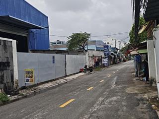 Chủ giảm sốc 5 tỷ1500m2 mtan phú đông 20m phù hợp xây chung cư office phân lô chỉ 45ty 0902 837 ***