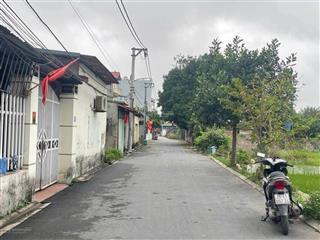 86m lệ chi, gia lâm, đường ô tô thông, giá rẻ nhất khu vực