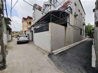 Rẻ nhất dương quang, gia lâm . 86m đất , mt gần 6m . giá nhỉnh 3 tỷ