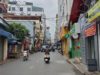 Nhà 4 tầng , trung tâm trâu quỳ, ,dòng tiền, kinh doanh bất chấp