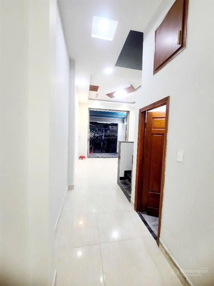 Bán nhà mặt tiền kinh doanh, kdc lê thành, ngay an dương vương  võ văn kiệt.