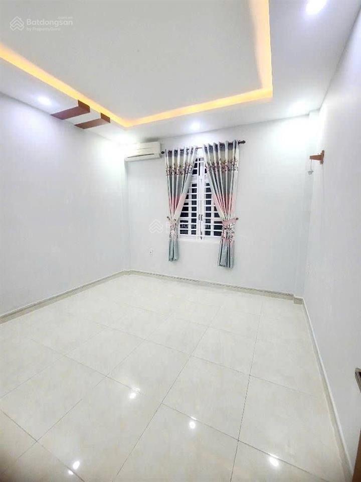 Bán nhà mặt tiền kinh doanh, kdc lê thành, ngay an dương vương  võ văn kiệt.