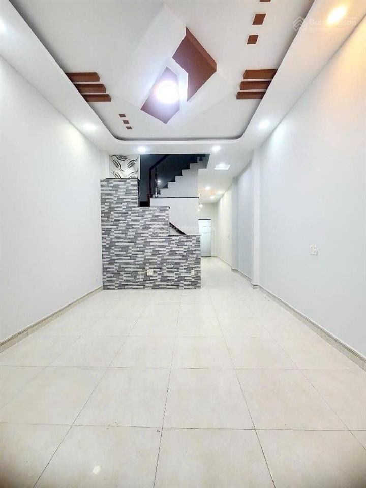 Bán nhà mặt tiền kinh doanh, kdc lê thành, ngay an dương vương  võ văn kiệt.