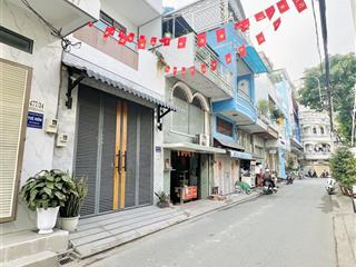 Mtkd 4 tầng ngay kinh dương vương  tên lửa, 4mx16m, chỉ 8,5 tỷ gấp bán.