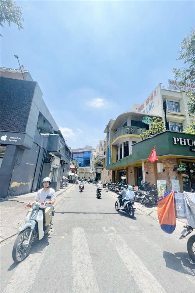 Mtkd 4 tầng ngay kinh dương vương  tên lửa, 4mx16m, chỉ 8,5 tỷ gấp bán.