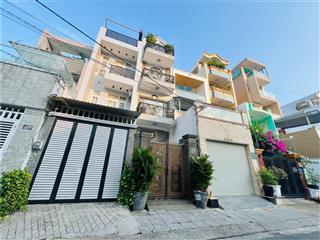 Siêu phẩm 3 tầng khu tên lửa, đối diện bến xe miền tây  kinh dương vương, 4mx20m, chỉ hơn 8 tỷ.