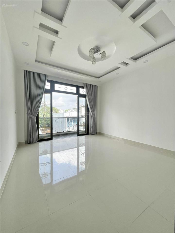 Mặt tiền kinh doanh lê công phép, sát kinh dương vương, 4 tầng, 4.5x16m, chỉ hơn 9 tỷ.