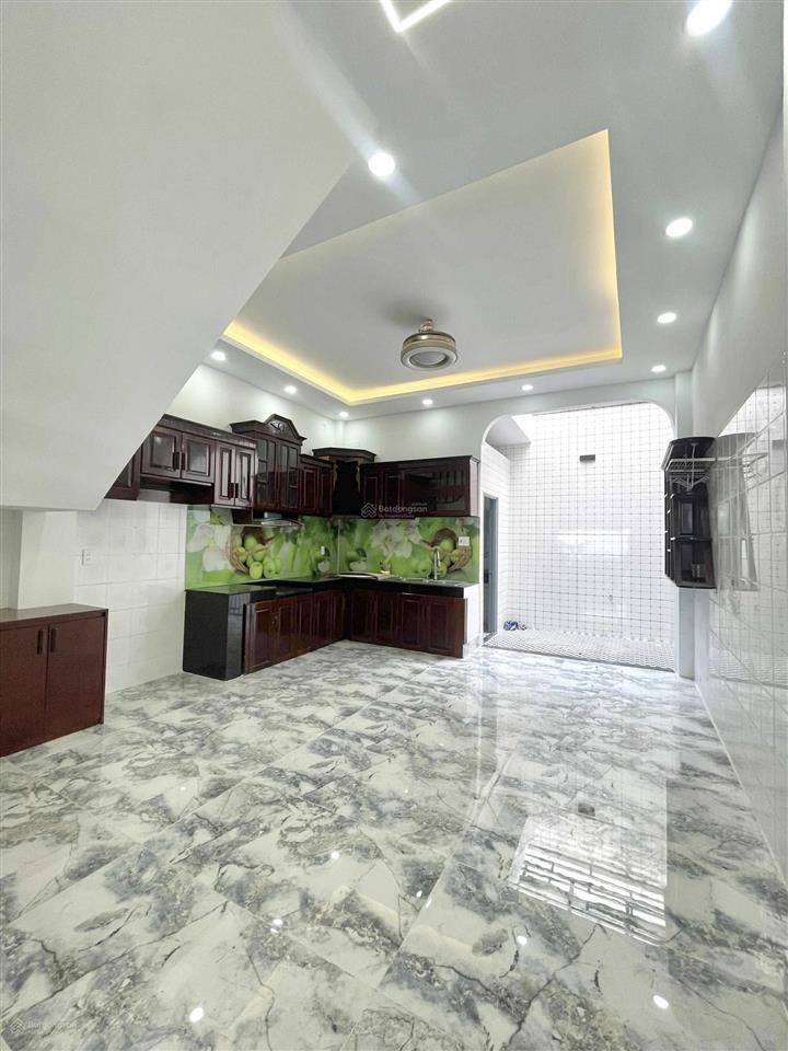 Mặt tiền kinh doanh lê công phép, sát kinh dương vương, 4 tầng, 4.5x16m, chỉ hơn 9 tỷ.