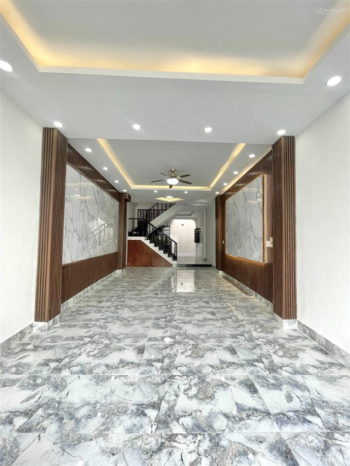 Mặt tiền kinh doanh lê công phép, sát kinh dương vương, 4 tầng, 4.5x16m, chỉ hơn 9 tỷ.