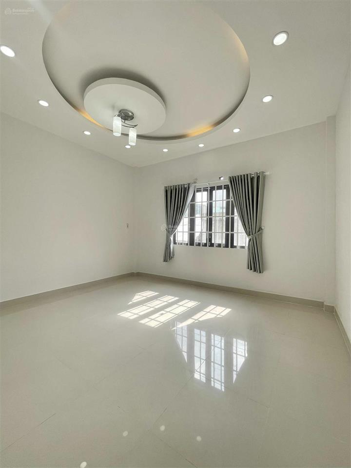 Mặt tiền kinh doanh lê công phép, sát kinh dương vương, 4 tầng, 4.5x16m, chỉ hơn 9 tỷ.