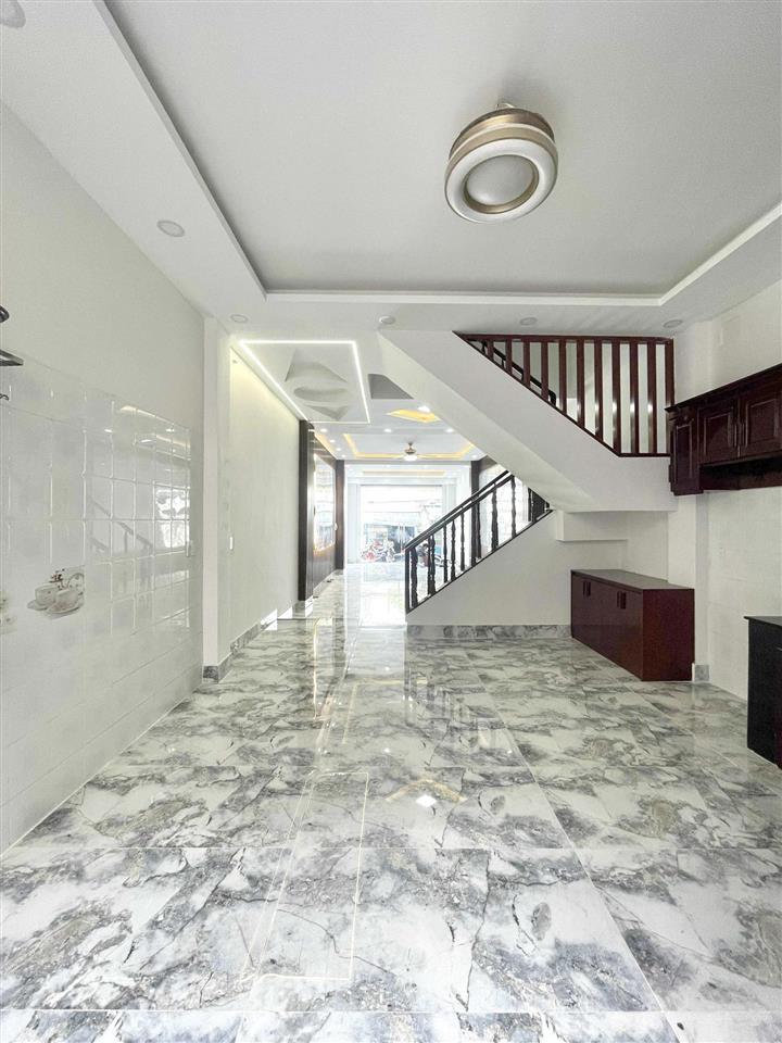 Mặt tiền kinh doanh lê công phép, sát kinh dương vương, 4 tầng, 4.5x16m, chỉ hơn 9 tỷ.