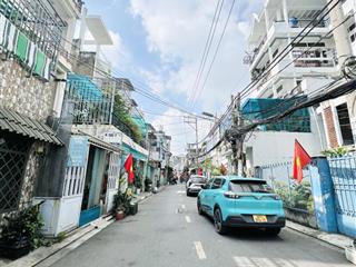 Mặt tiền kinh doanh lê công phép, sát kinh dương vương, 4 tầng, 4.5x16m, chỉ hơn 9 tỷ.