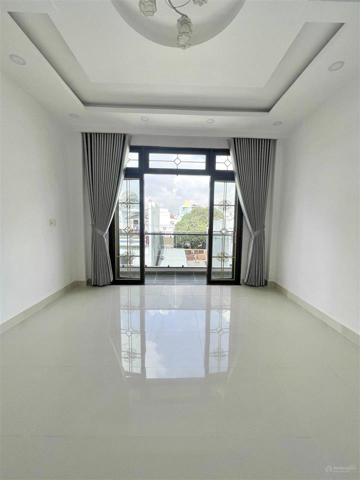 Mặt tiền kinh doanh lê công phép, sát kinh dương vương, 4 tầng, 4.5x16m, chỉ hơn 9 tỷ.