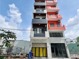 Mặt tiền kinh doanh khu y tế kỹ thuật cao  kinh dương vương, 92m2 (4mx23m), chỉ 8,4 tỷ