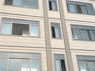 Khai trương chung cư mini mới 100% | căn hộ 1 phòng ngủ | thang máy  hầm xe | nội thất cơ bản