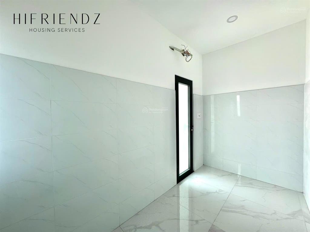 Khai trương chung cư mini mới 100% | căn hộ 1 phòng ngủ | thang máy  hầm xe | nội thất cơ bản