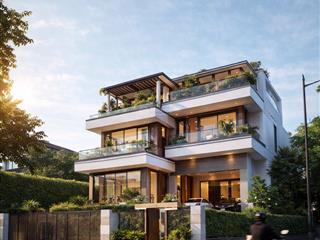 Lô góc mt đường 79 kinh doanh cho thuê 70tr/tháng  330m2 19x18  khu vực hiếm bán kd tuyệt vời