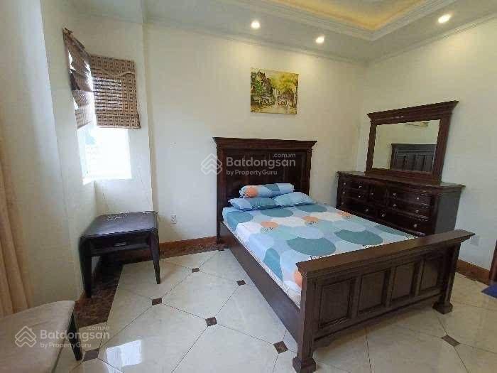 Bán biệt thự kdc tấn trường q7 8x19 148m2  cho thuê 36tr/tháng gồm 9pn giá rẻ nhất tt chỉ 26.5 tỷ