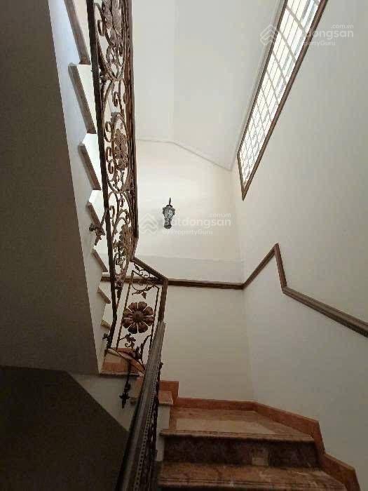 Bán biệt thự kdc tấn trường q7 8x19 148m2  cho thuê 36tr/tháng gồm 9pn giá rẻ nhất tt chỉ 26.5 tỷ