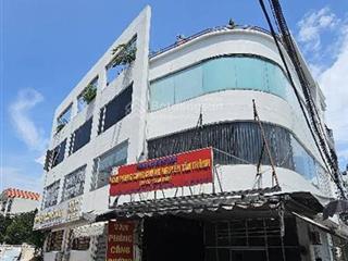 Bán căn góc 3 mt đường huỳnh thị đồng tt nhà bè  207m2 8x26 vị trí vip kinh doanh  31 tỷ
