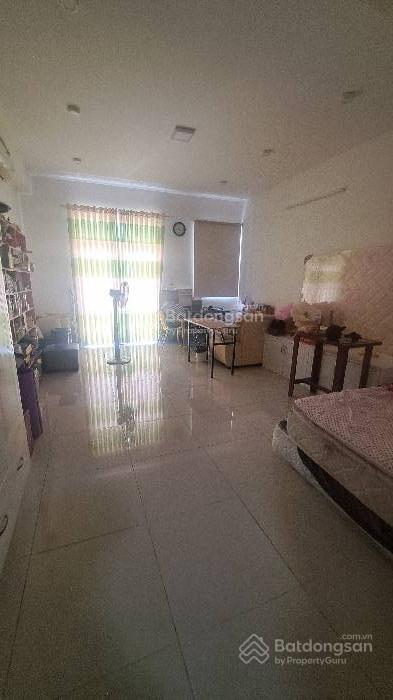 Mặt tiền đường d1 kdc himlam q7 5x20 7 tầng có hầm  thang máy thu nhập 40tr/tháng tài chinh 46 tỷ