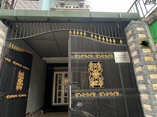 Bán nhà mtđs khu cxnh q7  dt gần 100m² 5 tầng nhà 1 đời chủ  chỉ còn 15,x tỷ