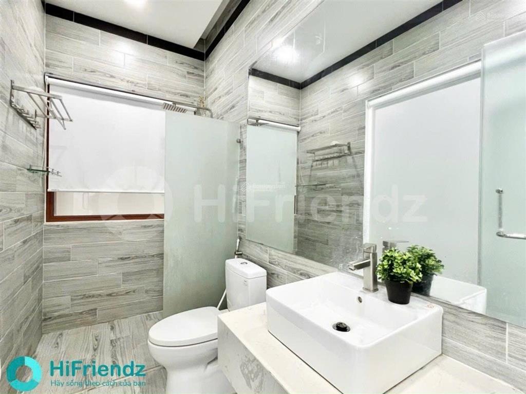 Chủ bán gấp chdv trần trọng cung nam long  5x26m 6 tầng thang máy  thu nhập 90tr/tháng giá 28 tỷ