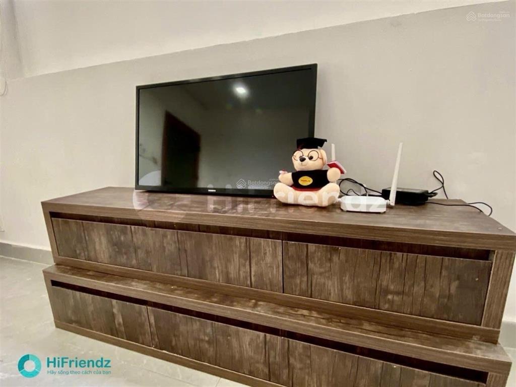 Chủ bán gấp chdv trần trọng cung nam long  5x26m 6 tầng thang máy  thu nhập 90tr/tháng giá 28 tỷ