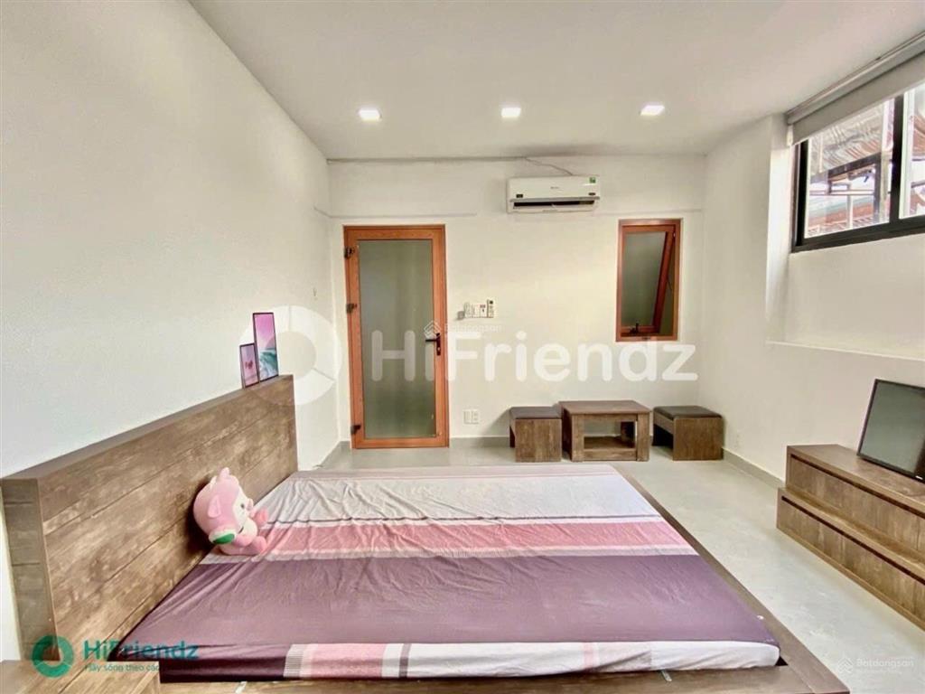 Chủ bán gấp chdv trần trọng cung nam long  5x26m 6 tầng thang máy  thu nhập 90tr/tháng giá 28 tỷ