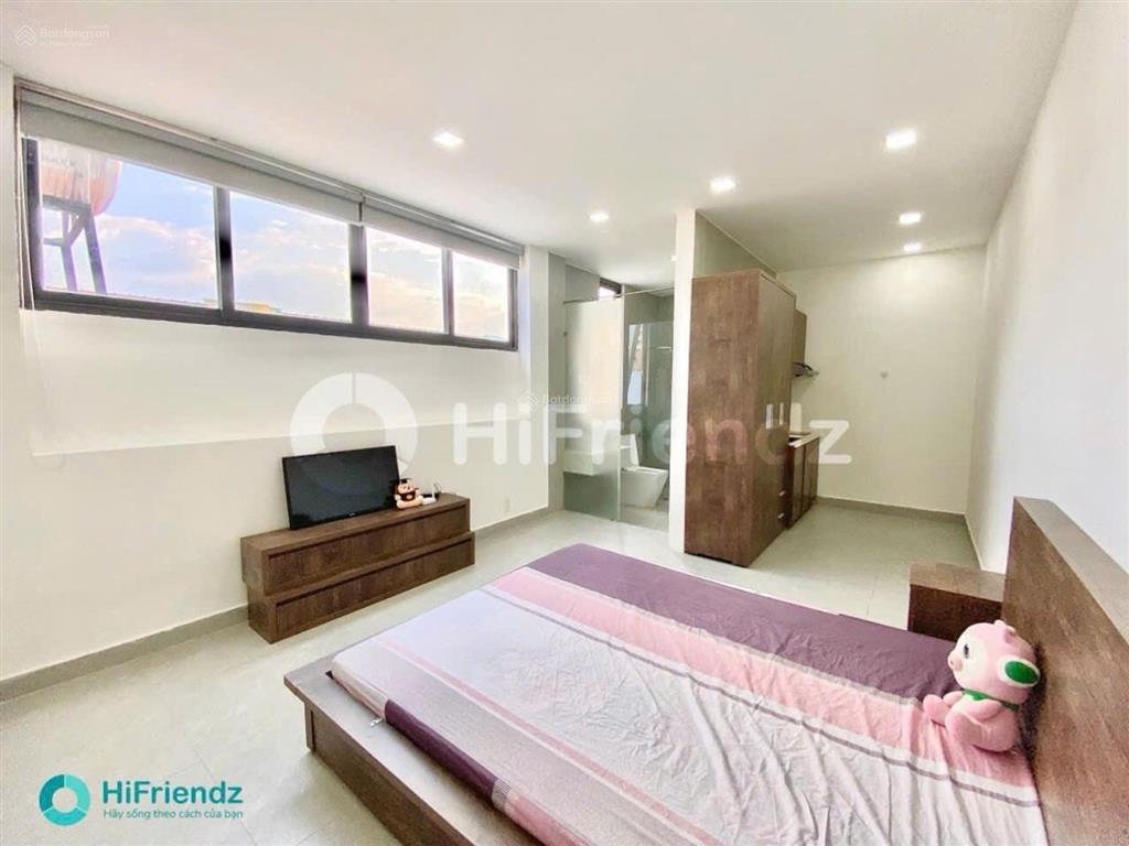 Chủ bán gấp chdv trần trọng cung nam long  5x26m 6 tầng thang máy  thu nhập 90tr/tháng giá 28 tỷ