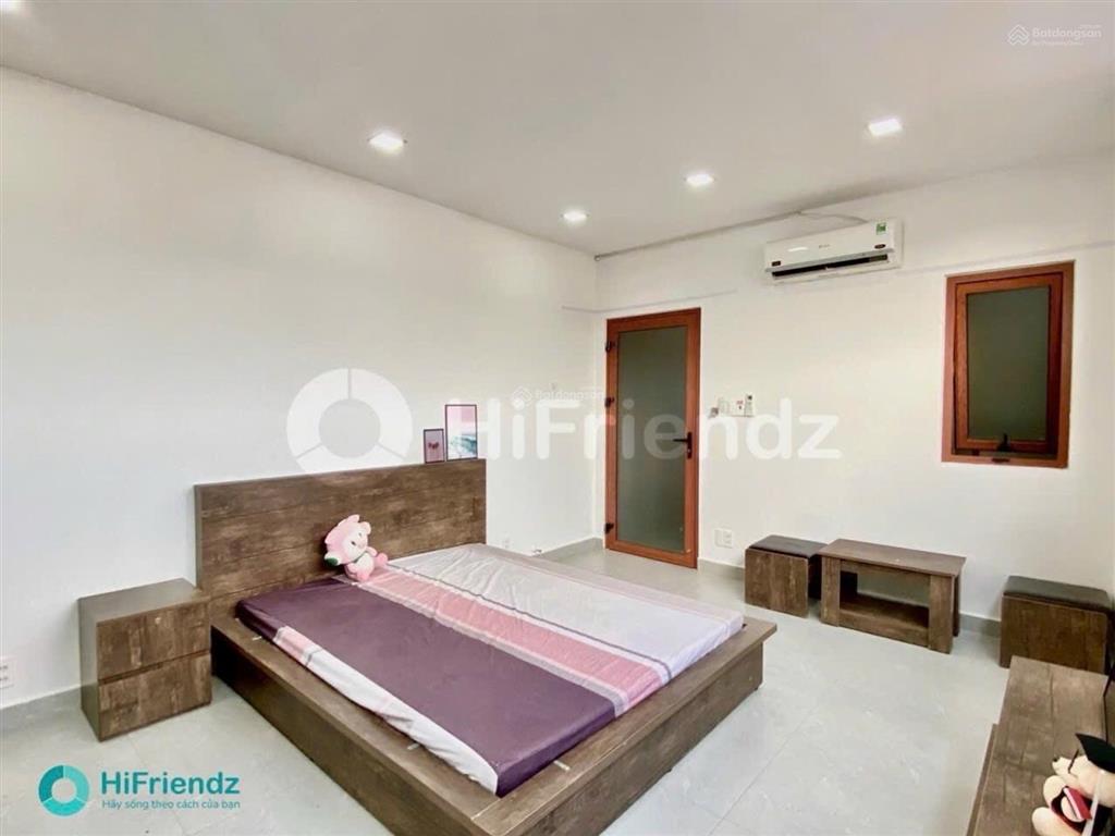 Chủ bán gấp chdv trần trọng cung nam long  5x26m 6 tầng thang máy  thu nhập 90tr/tháng giá 28 tỷ