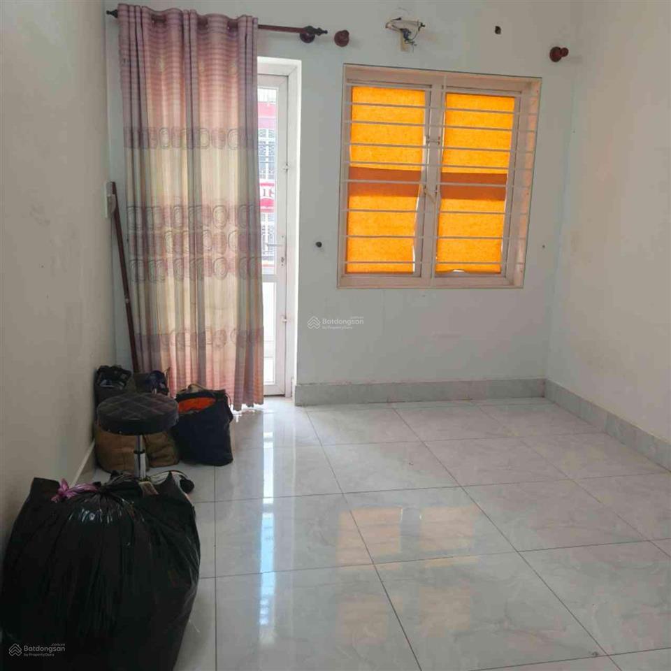 Bán mặt tiền hưng phú p8 q8  4 tầng dt sàn 188m2 vị trí kd  đang cho thuê 17tr/th  chỉ 8,x tỷ